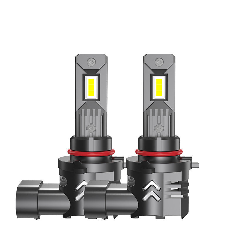 Super Bright LED Headlight Bulb