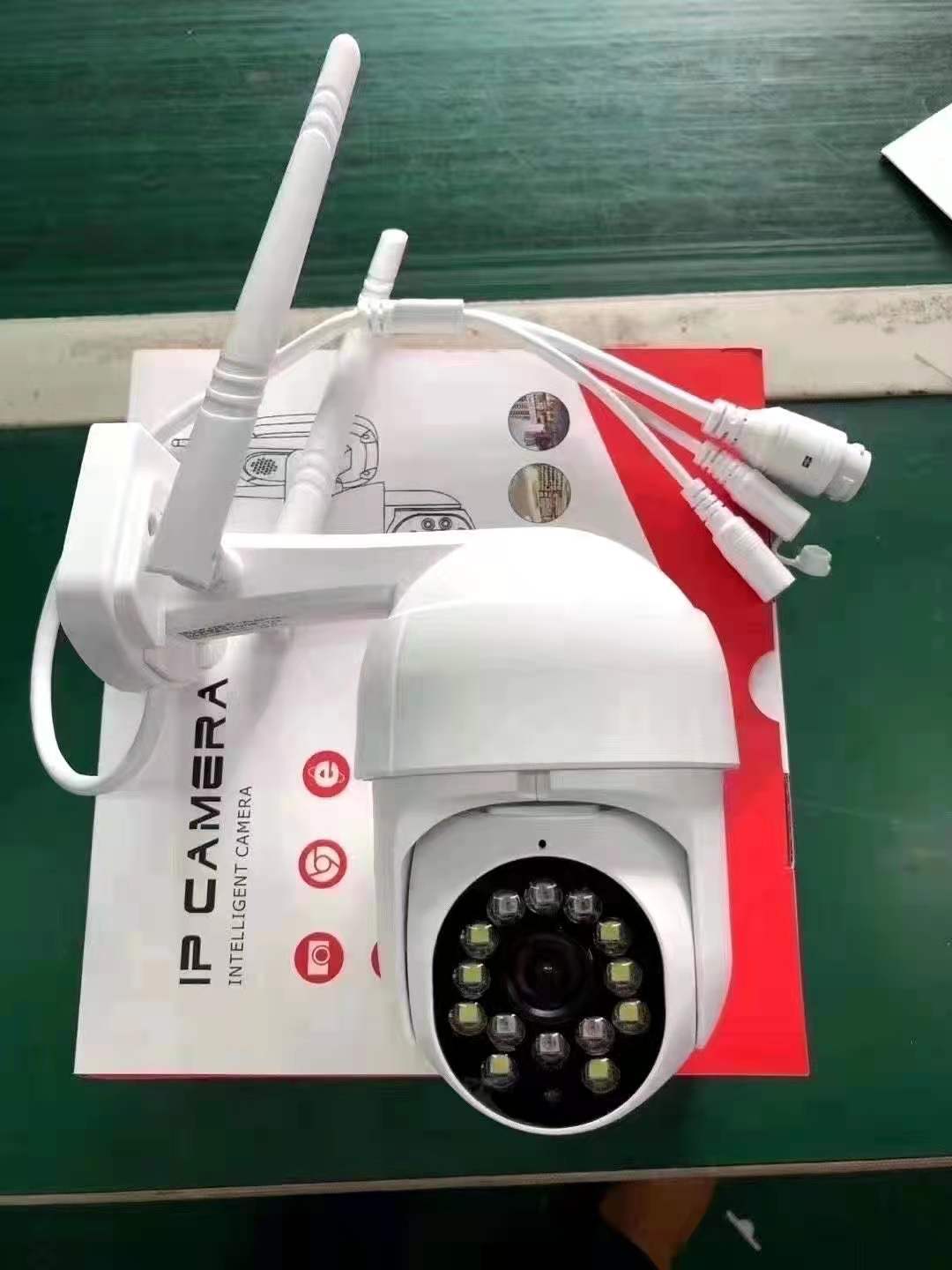 "Keyword"
"AutoGuard 1080P Smart Outdoor Security Cam"
"toguard security camera app"
"toguard security camera setup"
"toguard wireless security camera"
"toguard security camera review"
"toguard security camera manual"
"toguard ptz camera"
"toguard security camera troubleshooting"
"tziarp camera"