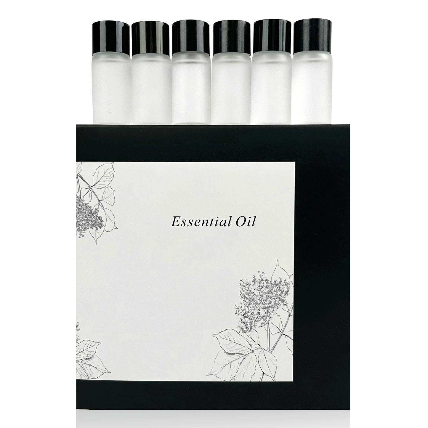 M80 Luxe Car Aroma Diffuser