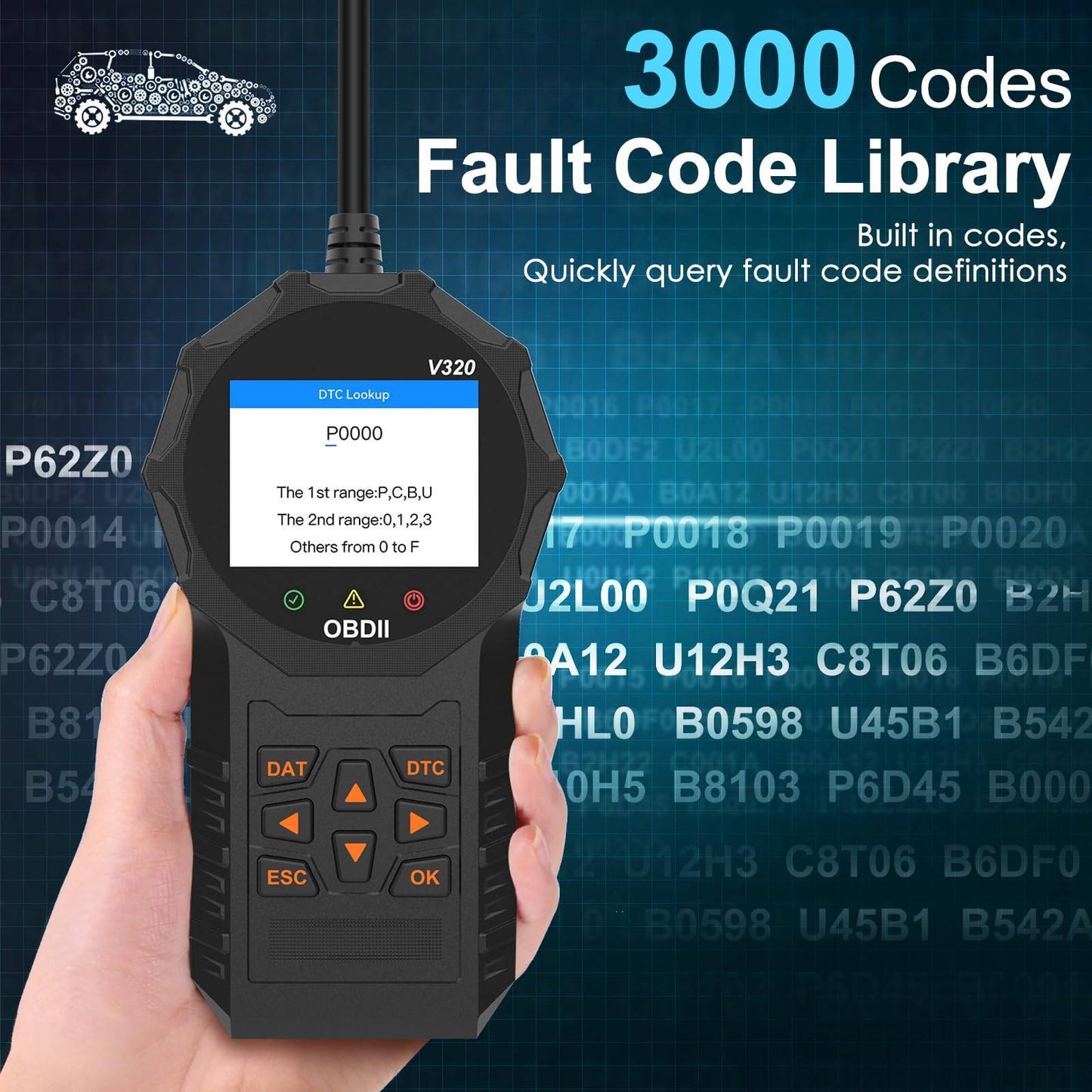"Keyword"
"automotive obd2 scanner obd code reader car check amazon"
"best automotive obd2 scanner obd code reader car check amazon"
"automotive obd2 scanner obd code reader car check amazon price"
"automotive obd2 scanner obd code reader car check amazon free"
"automotive obd2 scanner obd code reader car check amazon usa"
"professional car diagnostic tool"
"obd2 scanner bluetooth"
"obd2 scanner amazon"
"best professional car diagnostic tool"