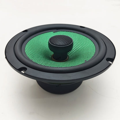 6.5-inch Car Audio Modification Subwoofer