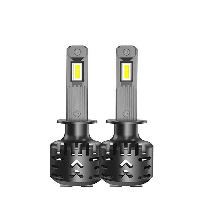 Super Bright LED Headlight Bulb