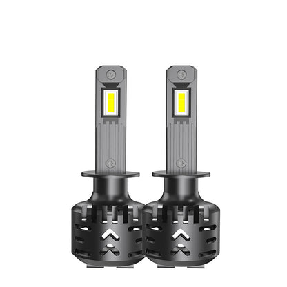 Super Bright LED Headlight Bulb