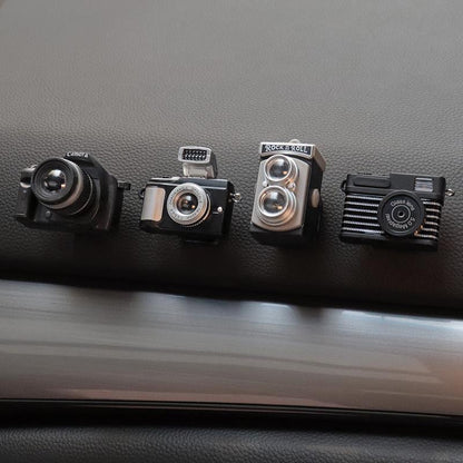 GripMount Retro Hook Set