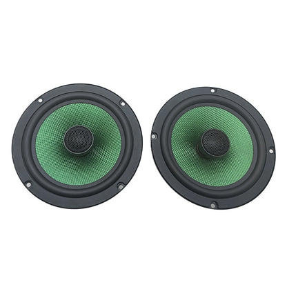 6.5-inch Car Audio Modification Subwoofer