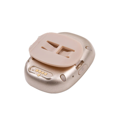 OrbitPet Mini GPS Satellite Tracker