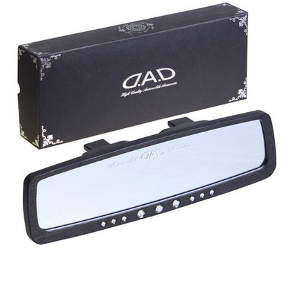 ClearDrive™ Luxe Rearview Mirror