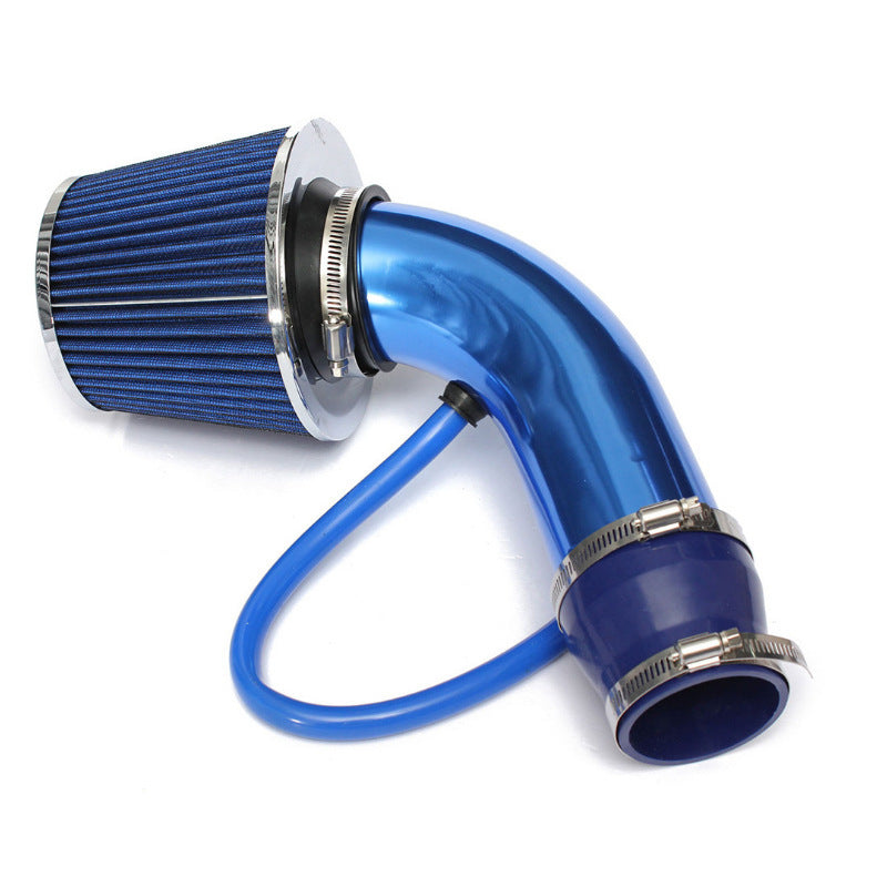 Performance Cold Air Intake High Flow Mushroom Air Filter