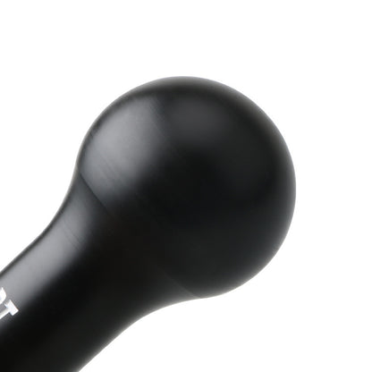 Universal Racing Gear Shift Knob Ball Design