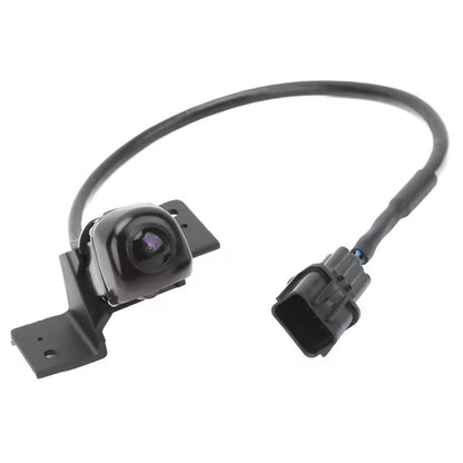 HD Rear Backup Camera for 2016–2018 Vehicle Models