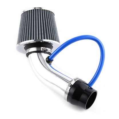 Performance Cold Air Intake High Flow Mushroom Air Filter