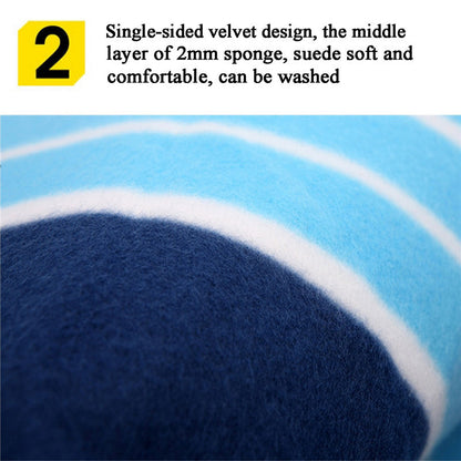 Carmatica Outdoor Folding Waterproof Picnic Mat