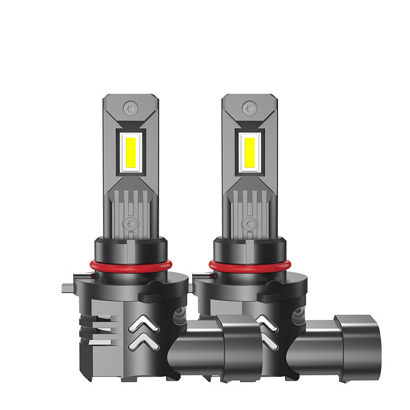 Super Bright LED Headlight Bulb
