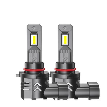 Super Bright LED Headlight Bulb