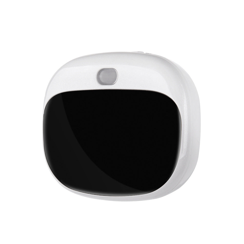OrbitPet Mini GPS Satellite Tracker