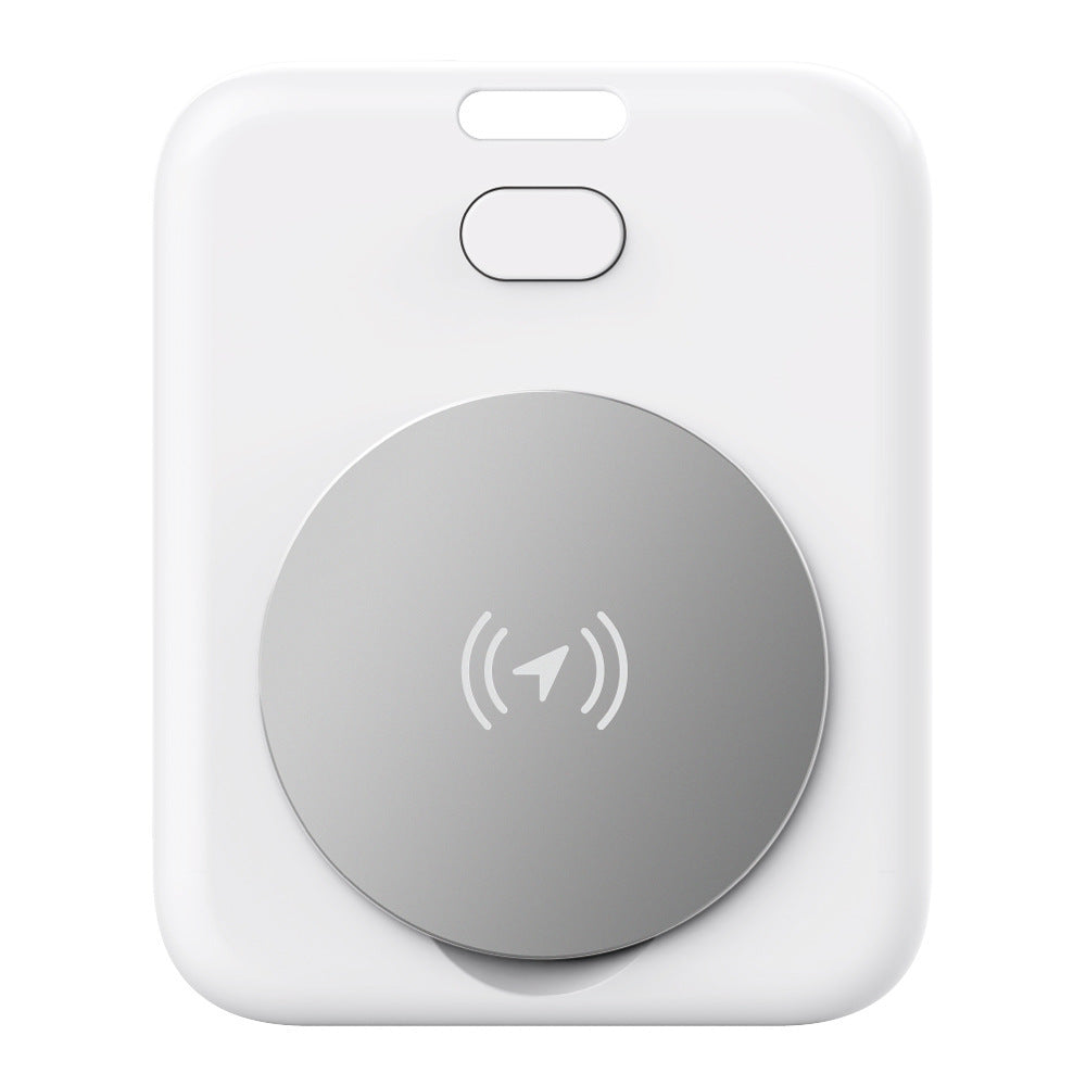Smart Tag Anti Pet Lost Locator