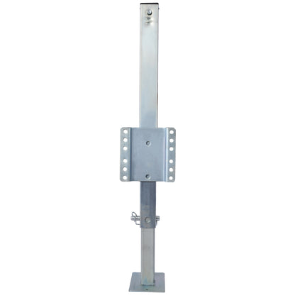 Heavy Duty Trailer Jack