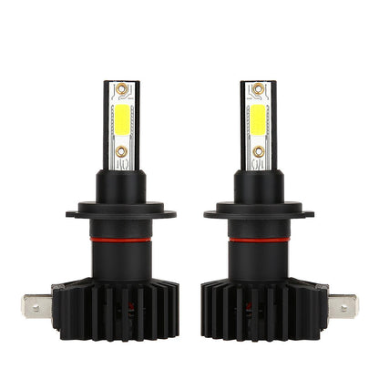 ProBeam H7 Integrated LED Headlight Bulbs (2pcs)