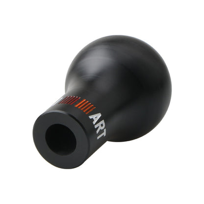 Universal Racing Gear Shift Knob Ball Design
