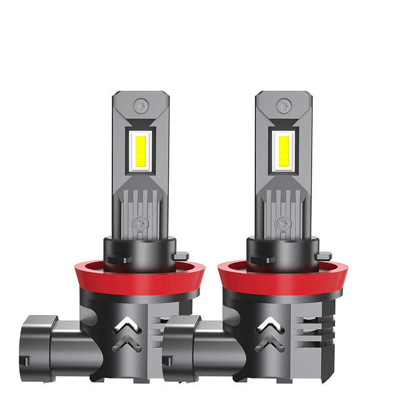 Super Bright LED Headlight Bulb