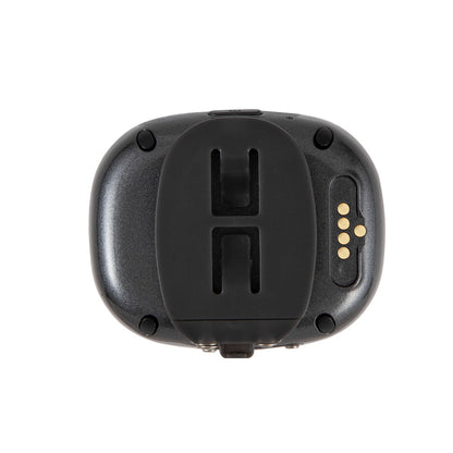 OrbitPet Mini GPS Satellite Tracker