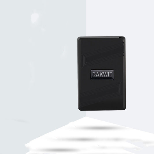 Vehicle GPS Tracker Real Time Track for Cars & Luggage