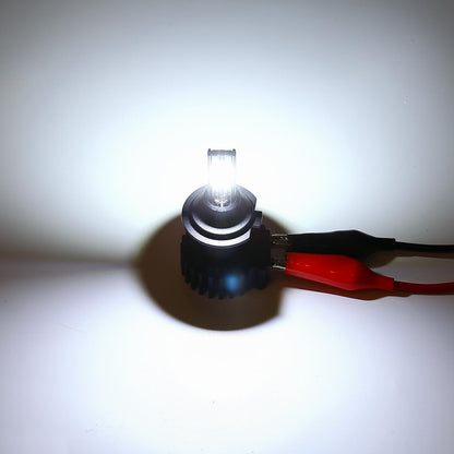 ProBeam H7 Integrated LED Headlight Bulbs (2pcs)