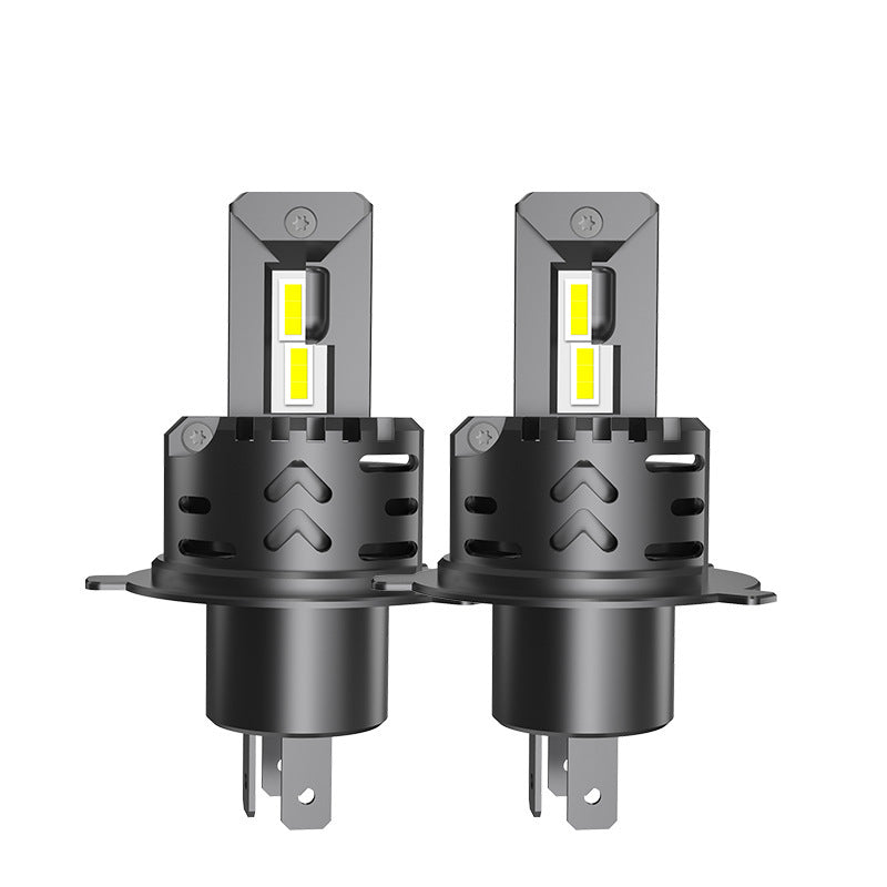 Super Bright LED Headlight Bulb