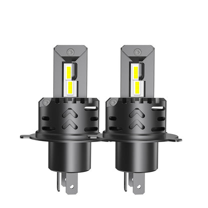 Super Bright LED Headlight Bulb