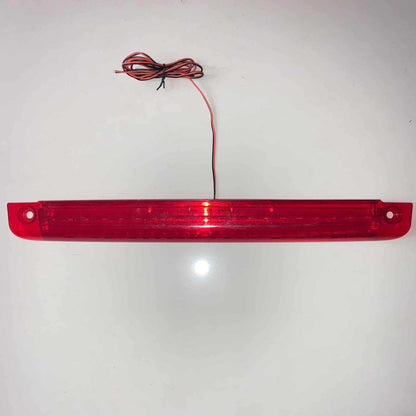 Universal LED High-Mount Brake Light