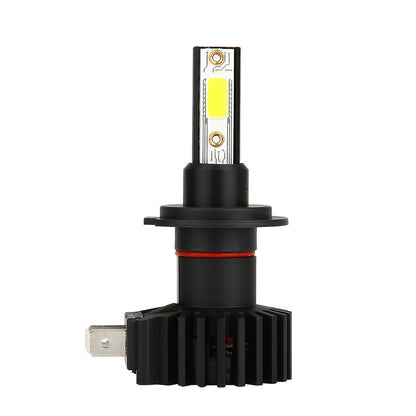 ProBeam H7 Integrated LED Headlight Bulbs (2pcs)