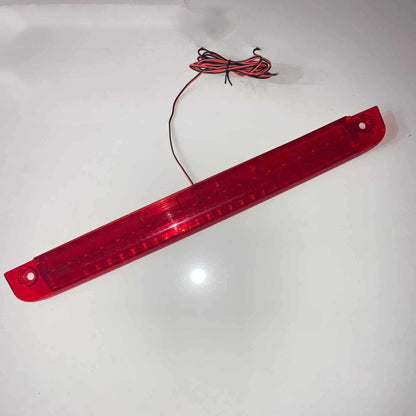 Universal LED High-Mount Brake Light
