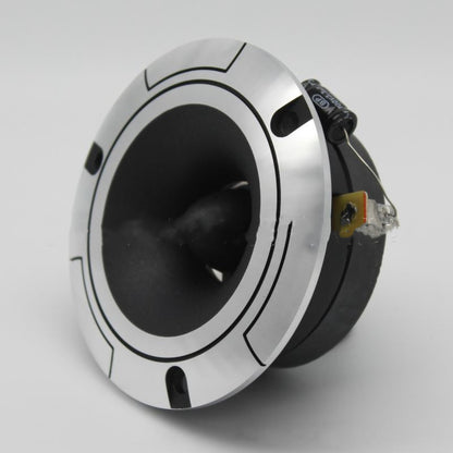 High Performance Aluminum Tweeter Speaker