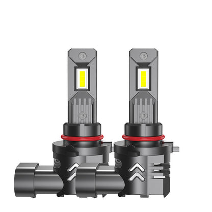 Super Bright LED Headlight Bulb