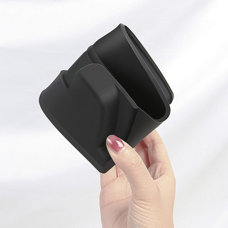 GripVault Tesla 3/Y Console Sunglasses Box