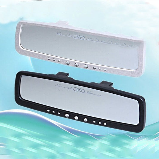 ClearDrive™ Luxe Rearview Mirror