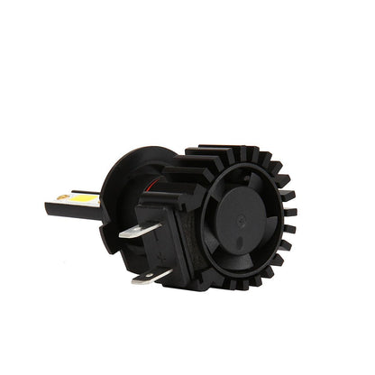 ProBeam H7 Integrated LED Headlight Bulbs (2pcs)