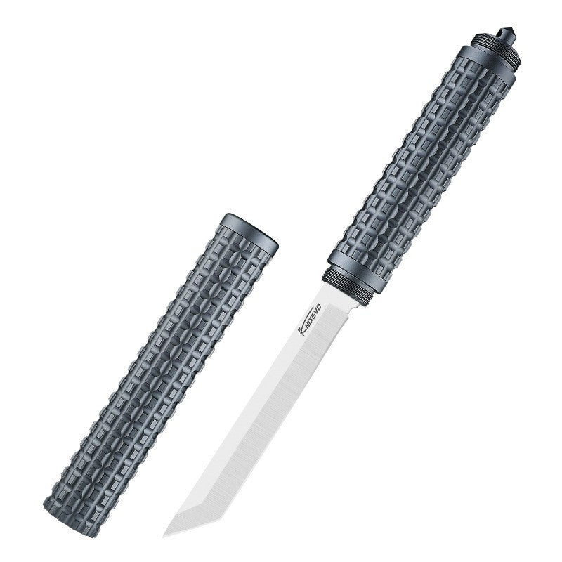 Outdoor Survival Portable Tactical Knife