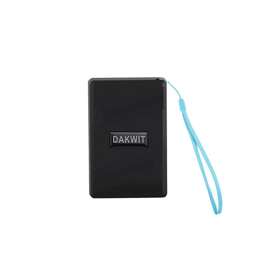 "Keyword"
"vehicle tracker real time gps tracker"
"best real-time gps tracker for car"
"real time car gps tracker with included camera"
"real time gps tracking device for car"
"vehicle tracker trackr"
"real time gps tracker for vehicle"