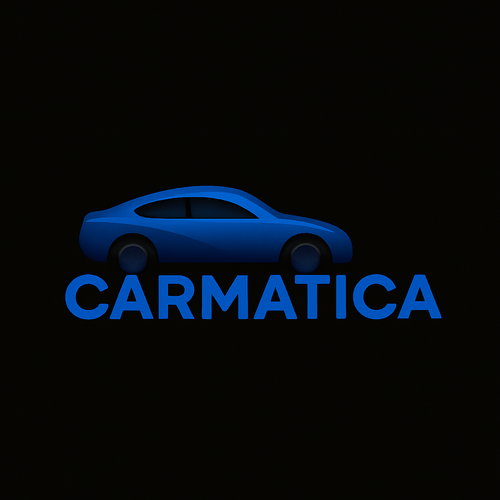 Carmatica