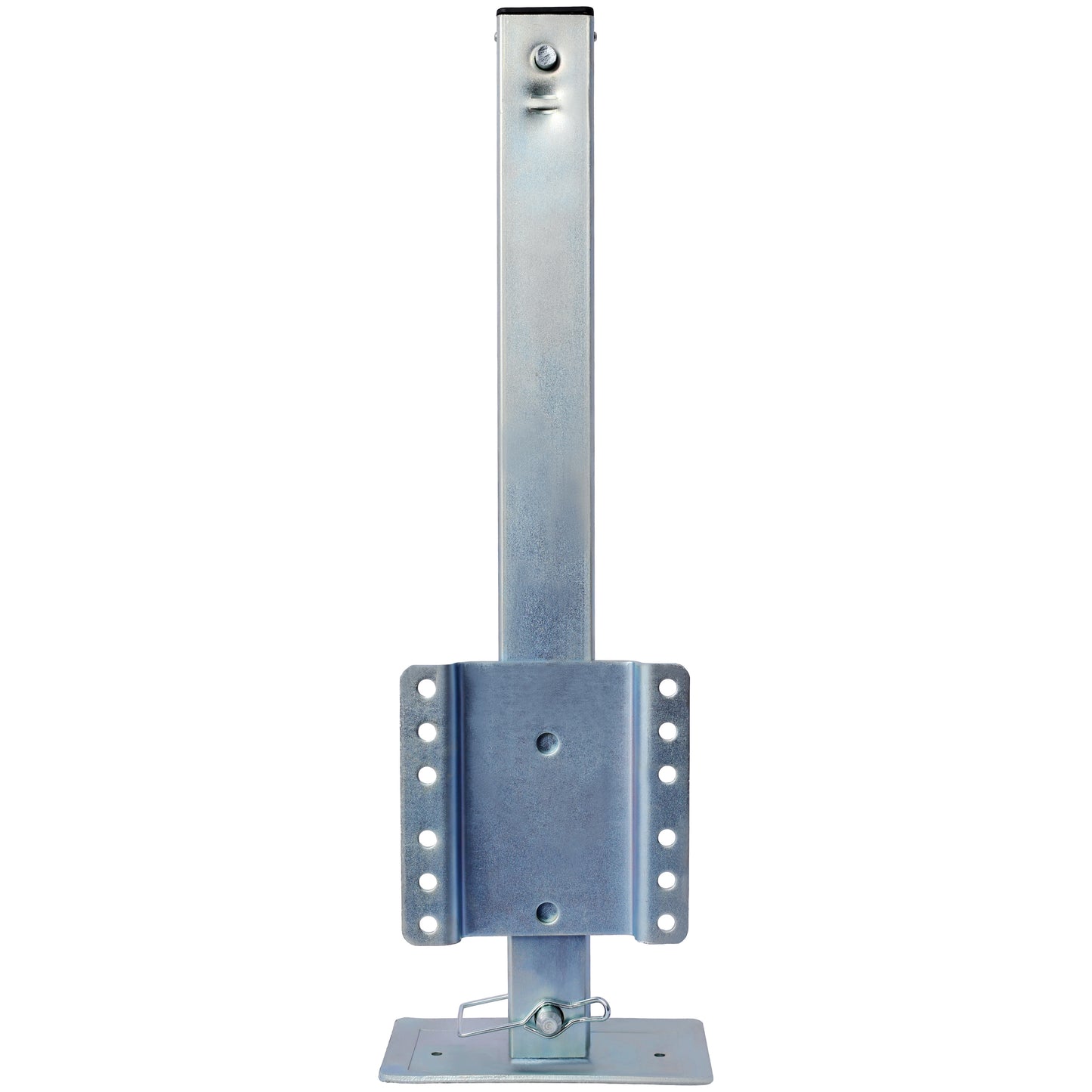 Heavy Duty Trailer Jack