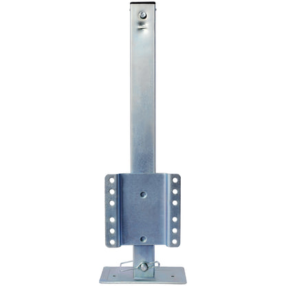 Heavy Duty Trailer Jack