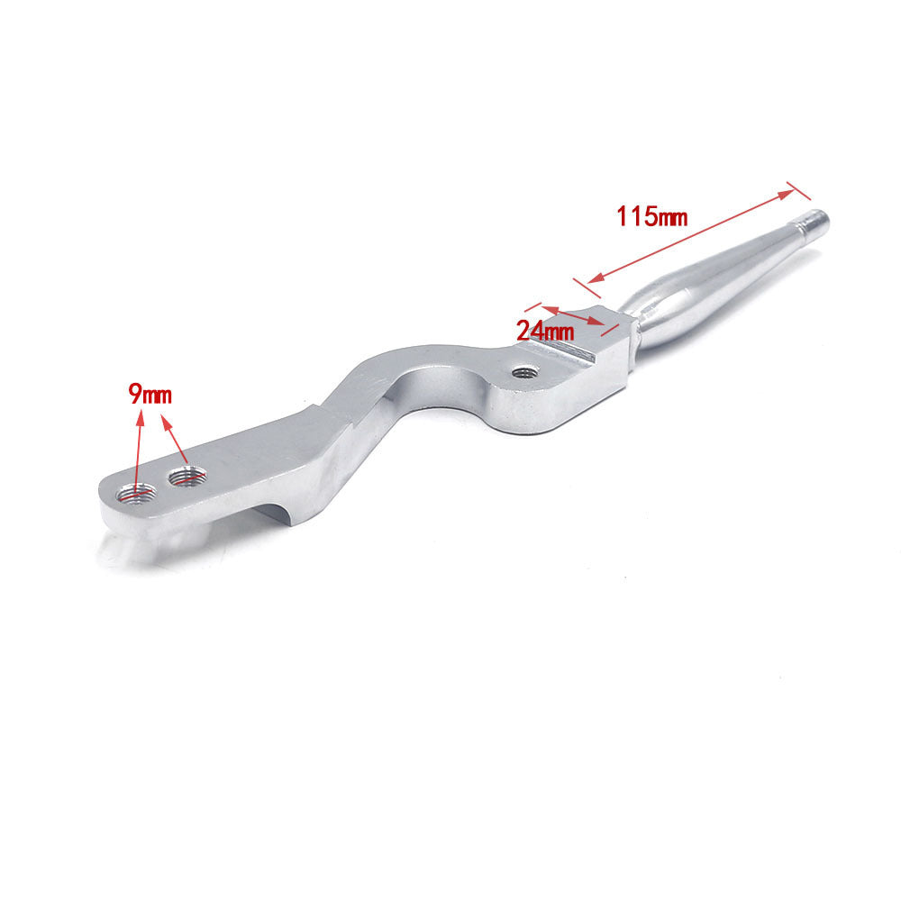 Car Interior Modification Tool