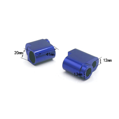 Car Interior Modification Tool