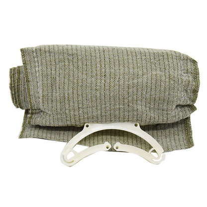 Tactical Emergency Compression Bandage