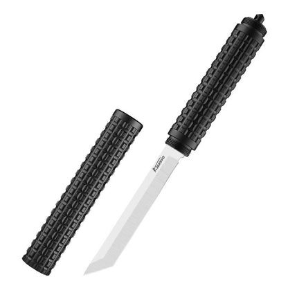 Outdoor Survival Portable Tactical Knife