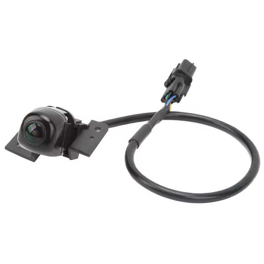 HD Rear Backup Camera for 2016–2018 Vehicle Models