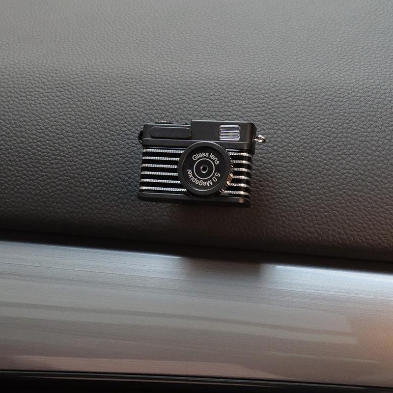 GripMount Retro Hook Set