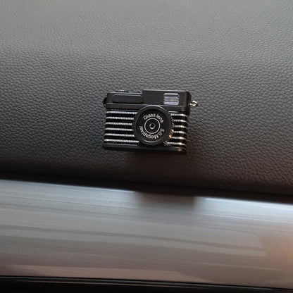 GripMount Retro Hook Set