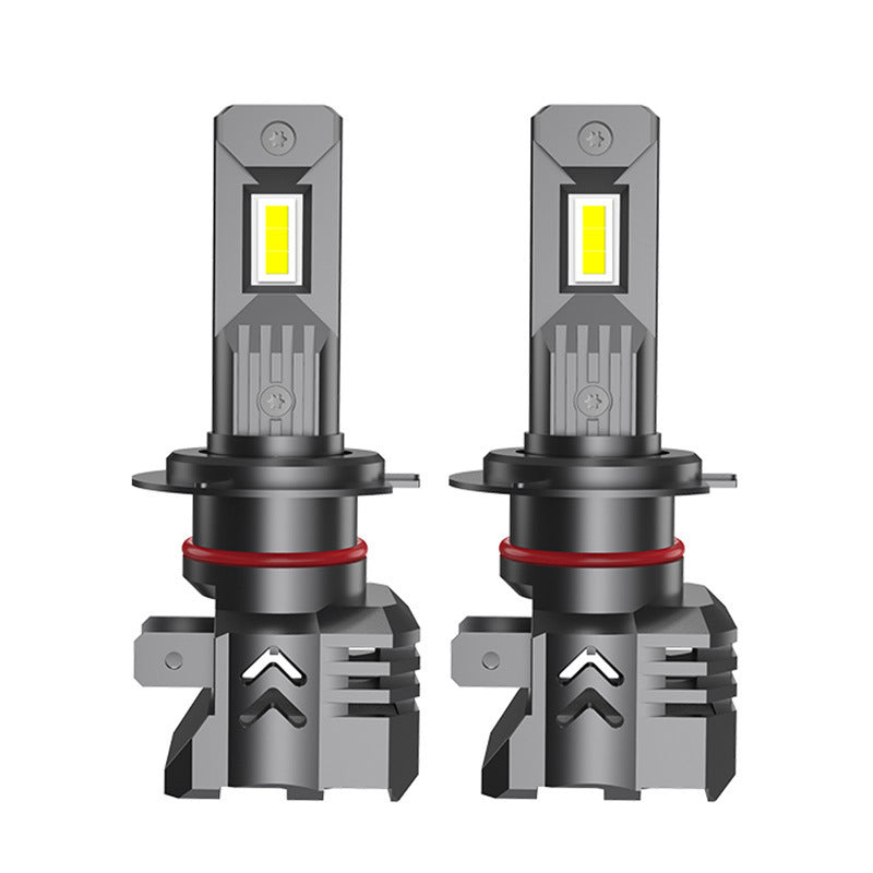 Super Bright LED Headlight Bulb